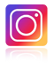 logo instagram