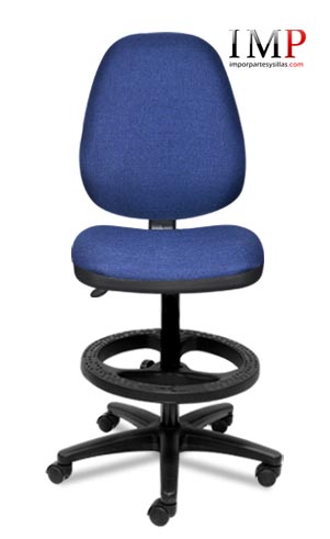 Silla Ergonomica Beijin 360°